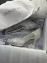 Дамски обувки Jimmy Choo Love 85, снимка 4