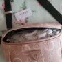 Guess чисто нова чанта за кръст, снимка 4