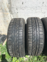 4 броя зимни гуми 195 55 16 цола, снимка 2