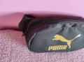 Чантичка за носене в ръка PUMA, снимка 4