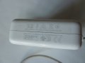 Apple захранване оригинално 61w с кабел, снимка 4