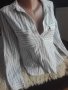 Дамски модерни ризи, снимка 8