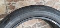 Продавам 4 броя ГУМИ CONTINENTAL 4X4 CONTACT, 235/50R19 M+S 99H, снимка 4