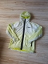Оригинално дамско яке Adidas Terrex Myshelter, снимка 2