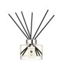 Jo Malone London Blackberry & Bay Diffuser 165ml, снимка 3