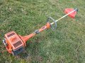 МОТОРНА КОСА HUSQVARNA 232.L. ПЕРФЕКТНА , снимка 3