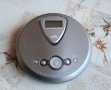 Sony CD Walkman D-NE270, снимка 1 - Други - 43655519