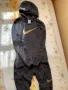 Nike анцунг комплект, снимка 2