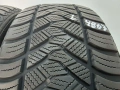 2бр всесезонни гуми 215/45/16 MAXXIS L04807 , снимка 1