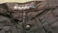 TEXSTAR FP37 FUNCTIONAL Stretch Pants размер W34/L32 еластичен работен панталон W2-73, снимка 14