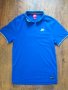 Nike Sportswear League GF WC Polo - страхотна мъжка тениска, снимка 5