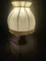 Лампа, снимка 2