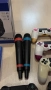 Playstation Контролери , снимка 3