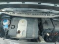 VW Touran 1.6 FSI на части !!!, снимка 8