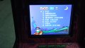 Mini Arcade Cabinet Classic Retro Game, снимка 1 - Други игри и конзоли - 44051390