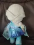 Мека кукла Елза , снимка 5