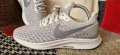 Nike Air Zoom Pegasus 35,номер 39, снимка 2