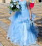 Бална рокля , снимка 2