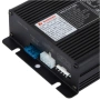 Сирена с високоговорител Automat-AS920, 12V, 200W, снимка 3
