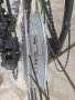 29 цола 500 вата електрически планински велосипед с Bionx задвижване, снимка 6