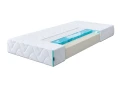 Матрак DAXO ESSENCE, Basic Line, снимка 2