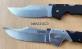 Cold Steel Espada Extra Large, снимка 4