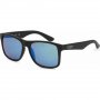 Мъжки спортни  слънчеви очила Guess -50%, снимка 1 - Слънчеви и диоптрични очила - 38217772