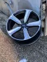 Джанти New Rotor 20 “ цола 5х112 за Ауди Audi A5 A6 A7 A8 Q5, снимка 3