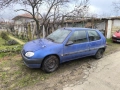 Citroën saxo , снимка 2