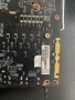 Видео карта ASUS GTX 1070 8GB, снимка 4