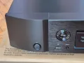 Marantz NA-6005 Network Audio Player/DAC /Bluetooth, снимка 8