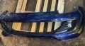 предна броня Ferrari GTC4Lusso, снимка 2