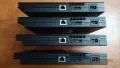 Sony PlayStation 2 Super Slim - 4 броя + 3 игри подарък, снимка 10