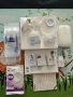 PHILIPS AVENT SCF396/11 Eлектрическа помпа за кърма NATURAL MOTION Premium , снимка 2