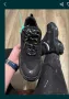 Balenciaga черни мъжки маратонки , снимка 2