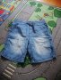 Къси панталонки, снимка 1 - Детски къси панталони - 33056692