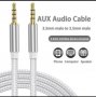 Аux кабели 3.5мм , снимка 1 - Други - 38990443