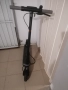Електрически скутер-тротинетка SEGWAY KICKSCOOTER E2 E ДО 20 КМ/Ч, снимка 3