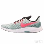 Маратонки за бягане Nike Air Zoom/41/ 211 Г4, снимка 1