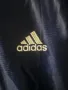Винтидж тениска Adidas , снимка 5