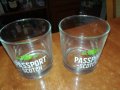 passport-SCOTCH 2 чаши за уиски 2811211711, снимка 8