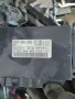 Парктроник модул за Mercedes E Class W 211 - A 025 545 71 32., снимка 2