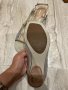 Ортопедични сандали  Clark’s , снимка 4