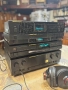 MARANTZ, снимка 3