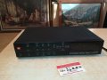 поръчано-jbl esc230 surround processor/amplifier 6 chanel 2903211959, снимка 3