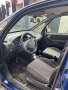 Opel Meriva 1.3 75 к.с, снимка 7