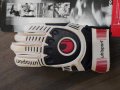 Мъжки вратарски ръкавици Uhlsport, снимка 2