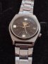 SEIKO 5 AUTOMATIC JAPAN MOVT WATER RESISTANT МАРКОВ МЪЖКИ ЧАСОВНИК СЕЙКО 5 КЛАСИЧЕСКИ МОДЕЛ 28105, снимка 8