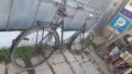 ретро велосипед   stadion roadstar  1955г, снимка 9