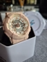 Продавам дамски часовник Casio Baby G, снимка 4